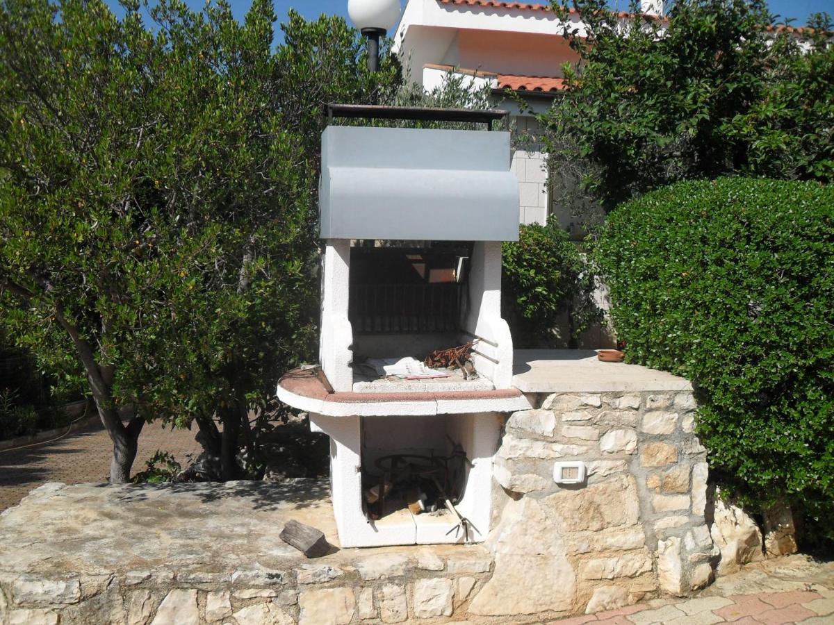 Lamamare Polignano a Mare Exterior photo